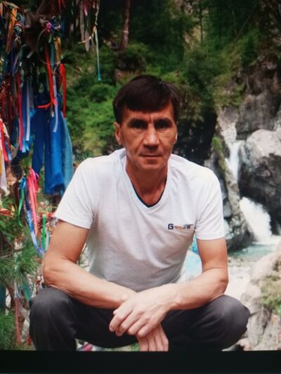  ,   , 55 ,   c 