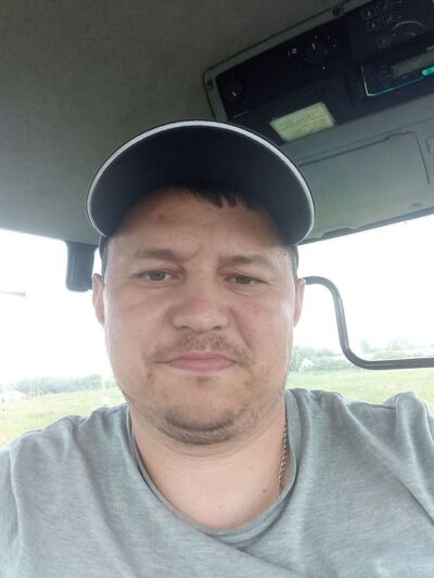  ,   , 36 ,   ,   , 