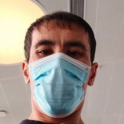  ,   MANS, 42 ,   ,   