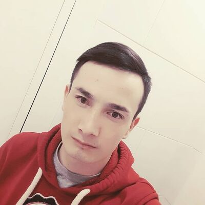  ,   Ali, 34 ,   c 