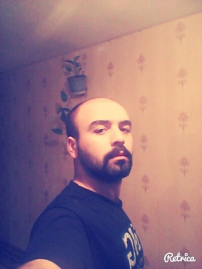  ,   Beyrak, 33 ,   