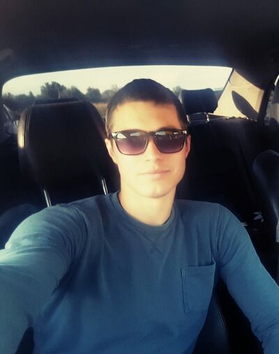  ,   , 31 ,   