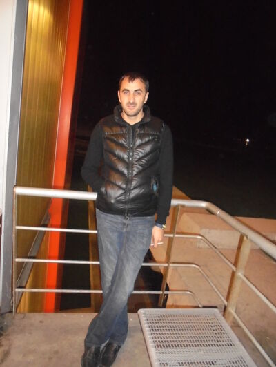 ,   Vigen, 39 ,  