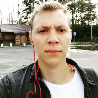  ,   Slava, 33 ,   ,   , c , 