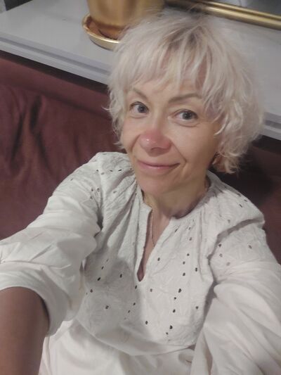  ,   , 59 ,   c 