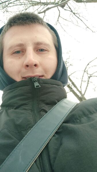  ,   Aleksandr, 26 ,   ,   , c 