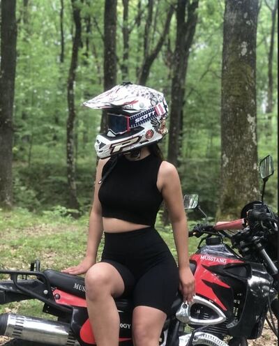  -,   , 21 ,   ,   