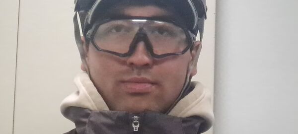  -,   , 30 ,   ,   