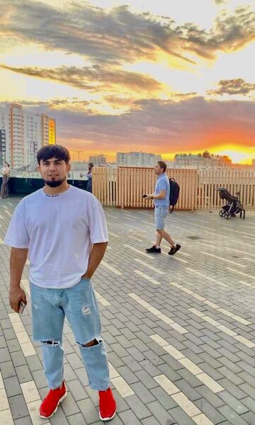  ,   , 23 ,   ,   