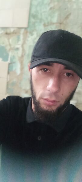  ,   , 27 ,   c 