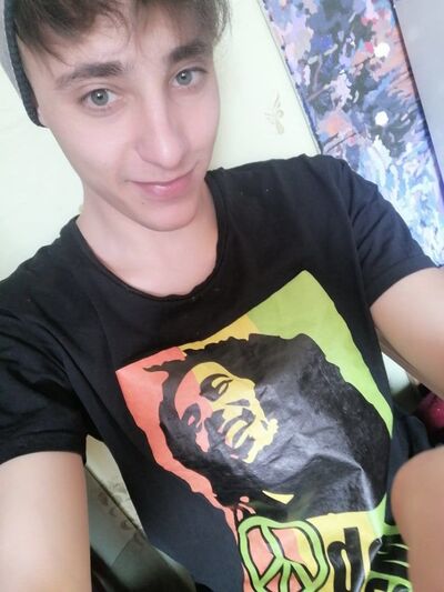  -,   , 26 ,   ,   , c 