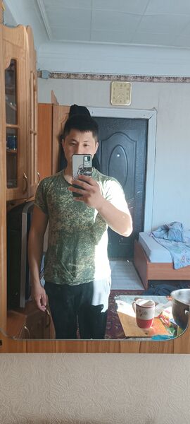  ,   , 24 ,   ,   , c , 