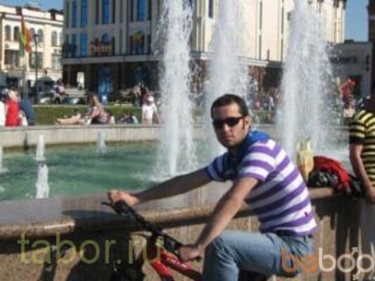  ,   Sasha, 42 ,   
