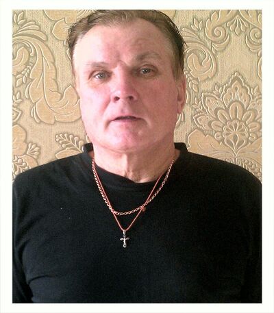  ,   , 71 ,   