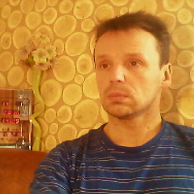  ,   , 55 ,   