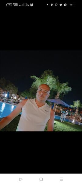  -,   Hosam, 50 ,   ,   