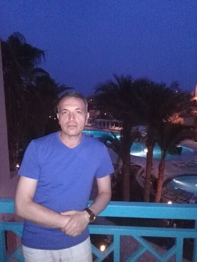  ,   Aziz, 50 ,   ,   , c 