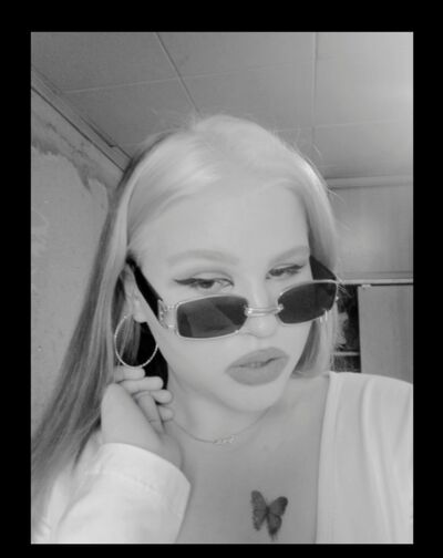  ,   Insshaalaah, 20 ,   ,   