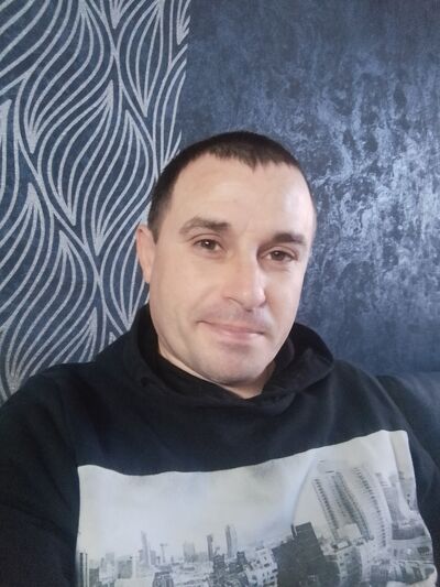  ,   , 41 ,     , c 