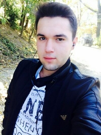  ,   Vadim, 26 ,   ,   , c 