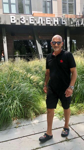 ,   Sergey, 56 ,   ,   