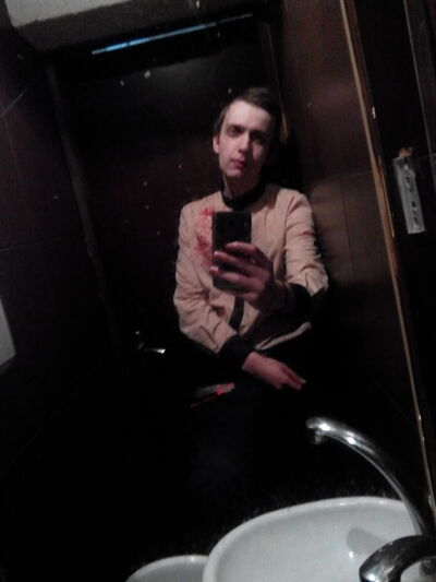  ,   Orest, 29 ,   ,   , c 