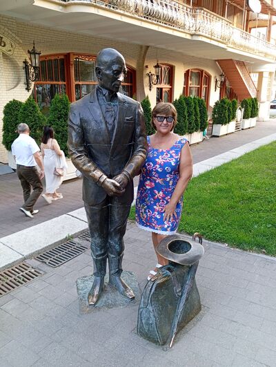   ,   , 58 ,   c , 