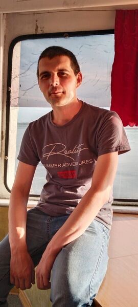  ,   DMITRIY, 43 ,   ,   