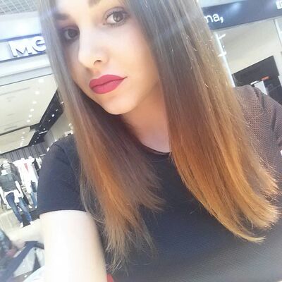  ,   , 36 ,     , c , 