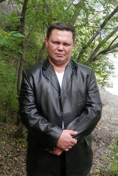  -,   Demon, 49 ,   ,   , c 