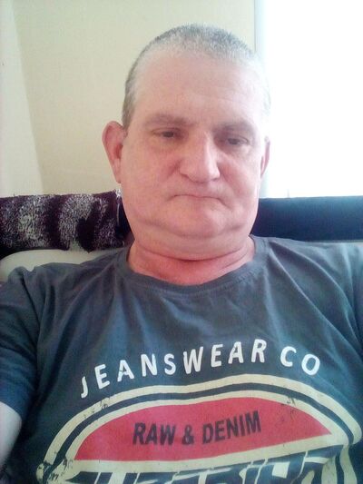   ,    , 49 ,   ,   , c , 