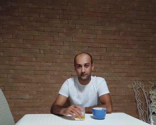  Warszawa,   , 34 ,     , c 