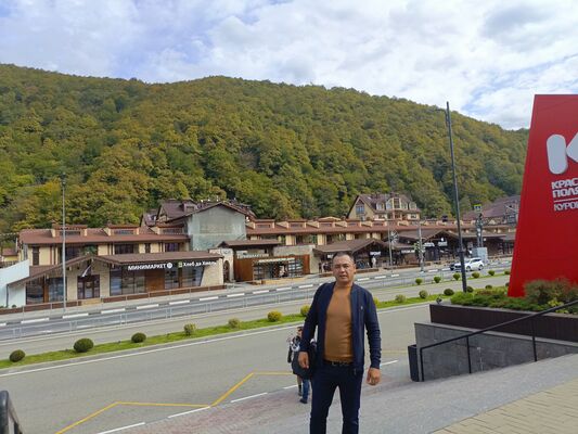 ,   Nizom, 38 ,   ,   , 