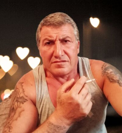  ,   Tyoma Djan, 49 ,   ,   , c , 