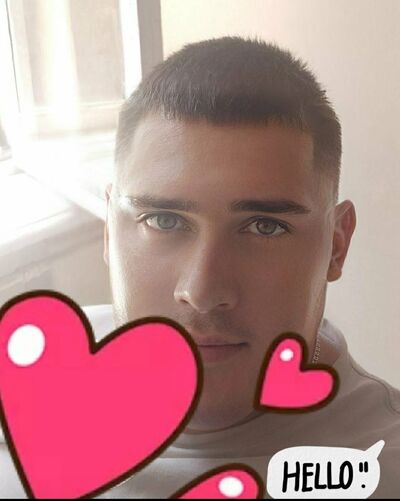  ,   , 34 ,   ,   