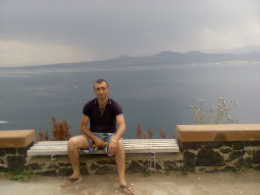  ,   Aram, 47 ,   ,   , c 