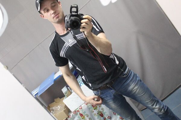  ,   Stanislav, 33 ,   ,   , c 