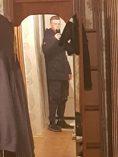  ,   , 25 ,   ,   