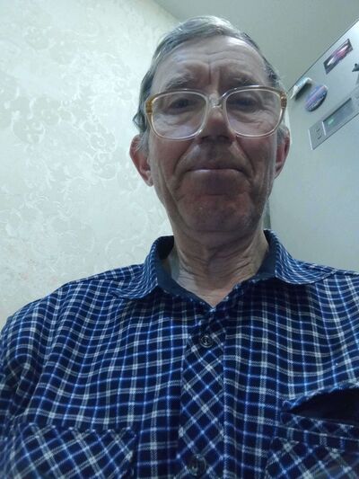  ,   , 66 ,   , c 