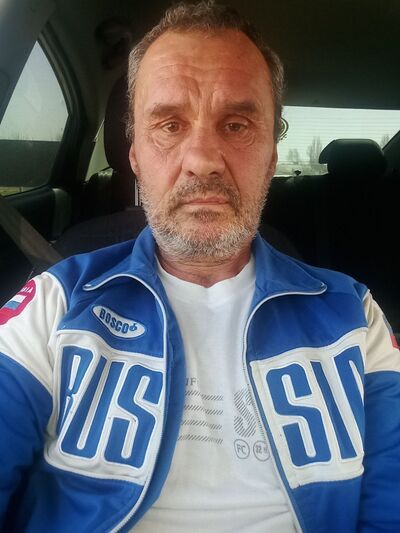   ,   , 57 ,   ,   