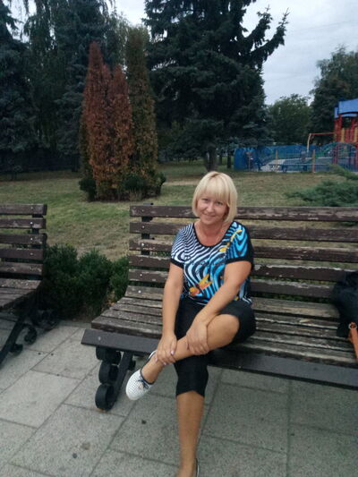  ,   , 59 ,     , c 