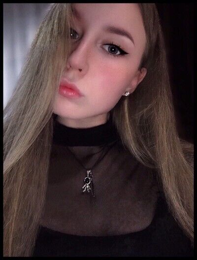  ,   Dasha, 25 ,     , c 