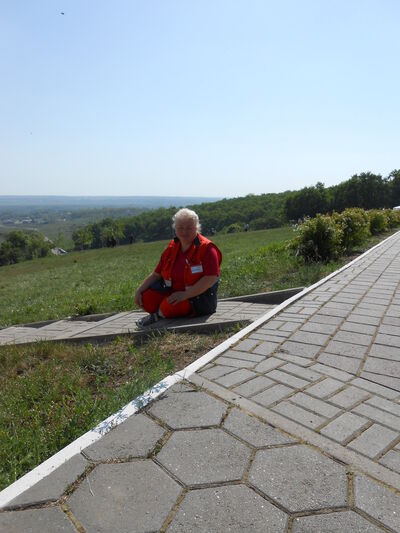  Folsom,   , 59 ,     , c 