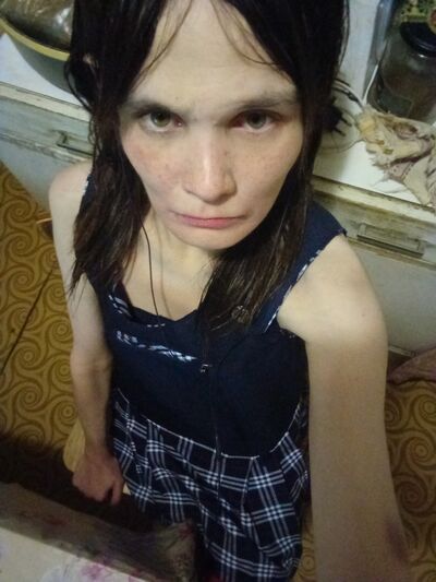  ,   , 39 ,   ,   , c , 