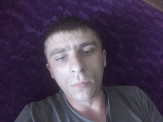  ,   Tanchik, 27 ,   ,   