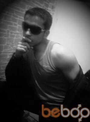  ,   , 36 ,   