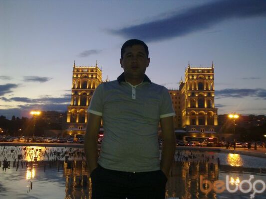  ,   ANAR, 43 ,  