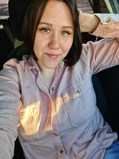  -,   , 30 ,   ,   