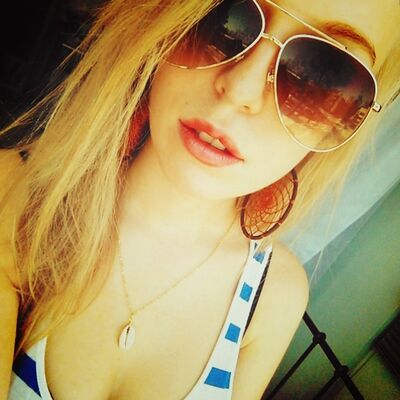  ,   , 26 ,   ,   , c , 