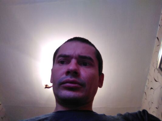  -,   , 42 ,     , c 